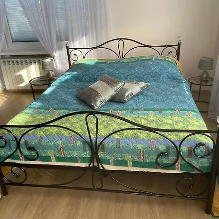 Apartament Górski R.m. *